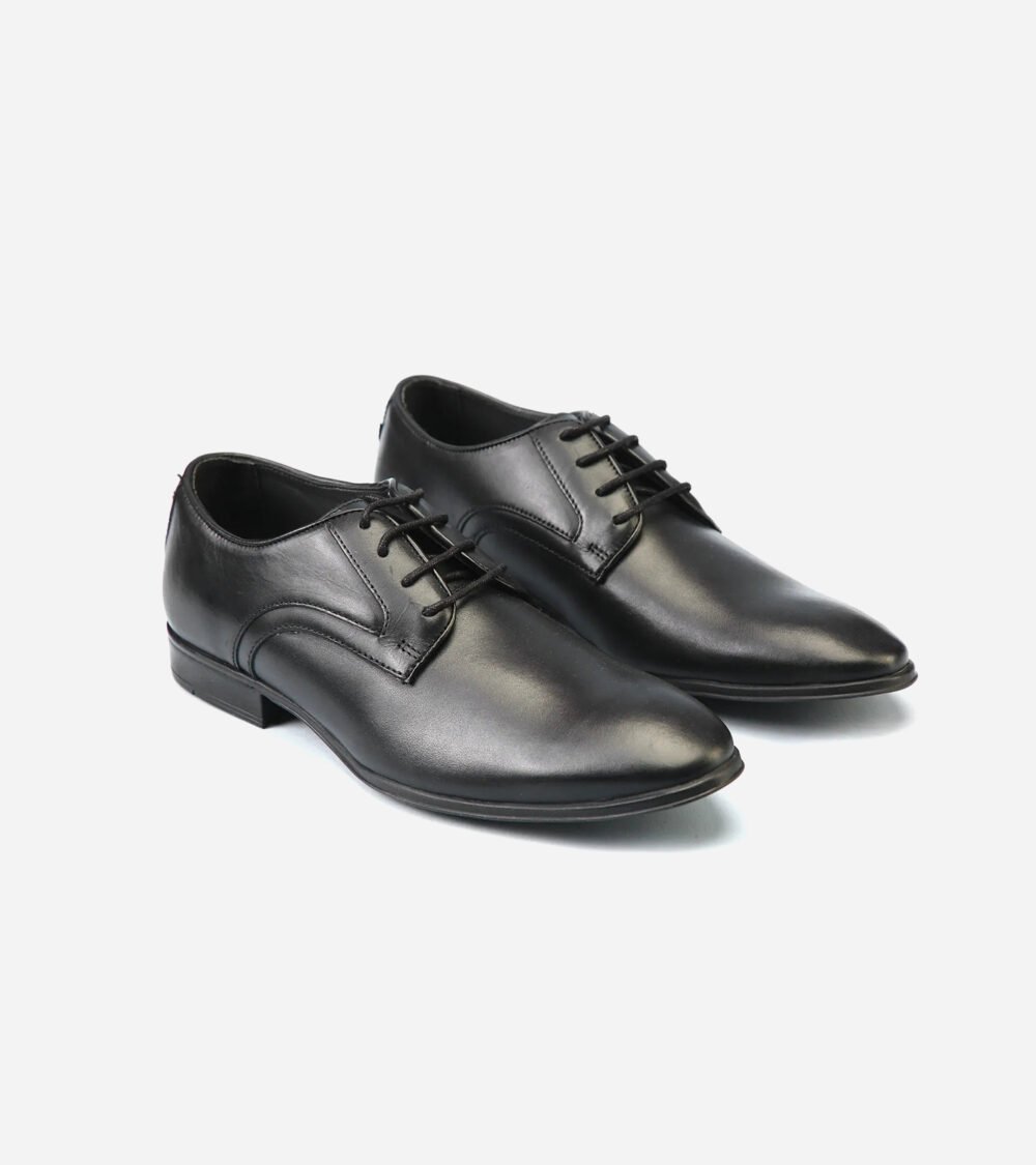 Regal Formal Leather Classic Lace Ups